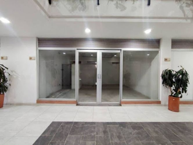 Local en arriendo en La Ramada, Marinilla, 30 m² · foto 2 de 12