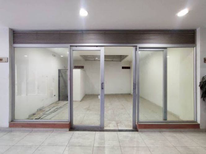 Local en arriendo en La Ramada, Marinilla, 30 m² · foto 3 de 12