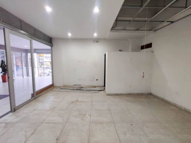 Local en arriendo en La Ramada, Marinilla, 30 m² · foto 4 de 12