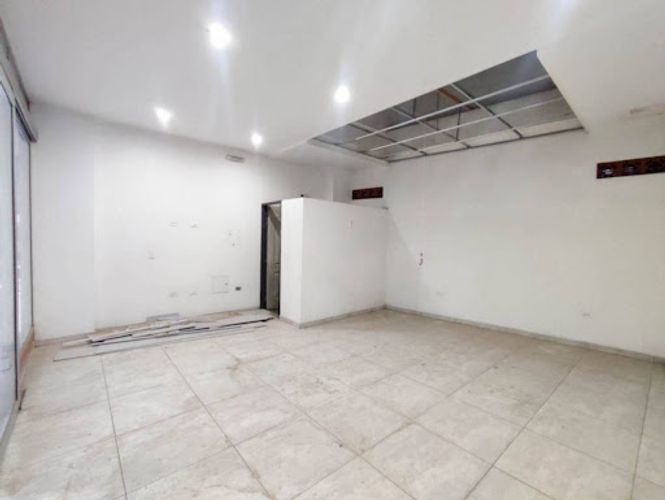 Local en arriendo en La Ramada, Marinilla, 30 m² · foto 5 de 12