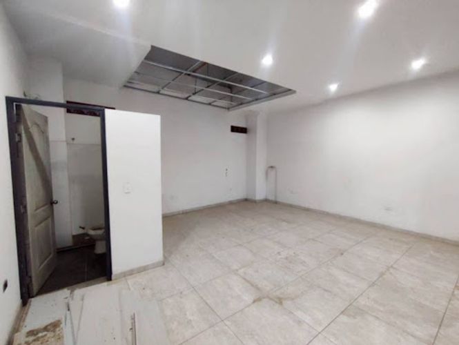 Local en arriendo en La Ramada, Marinilla, 30 m² · foto 6 de 12
