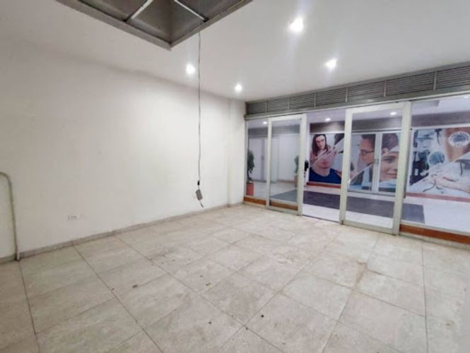 Local en arriendo en La Ramada, Marinilla, 30 m² · foto 7 de 12