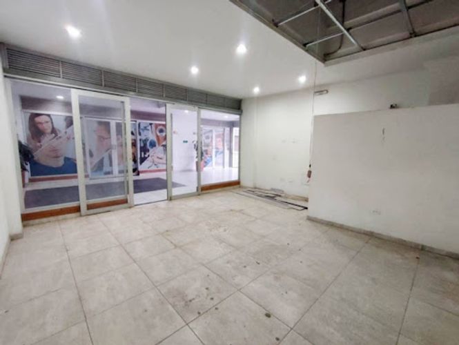 Local en arriendo en La Ramada, Marinilla, 30 m² · foto 8 de 12