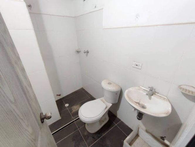 Local en arriendo en La Ramada, Marinilla, 30 m² · foto 9 de 12
