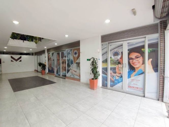 Local en arriendo en La Ramada, Marinilla, 30 m² · foto 10 de 12