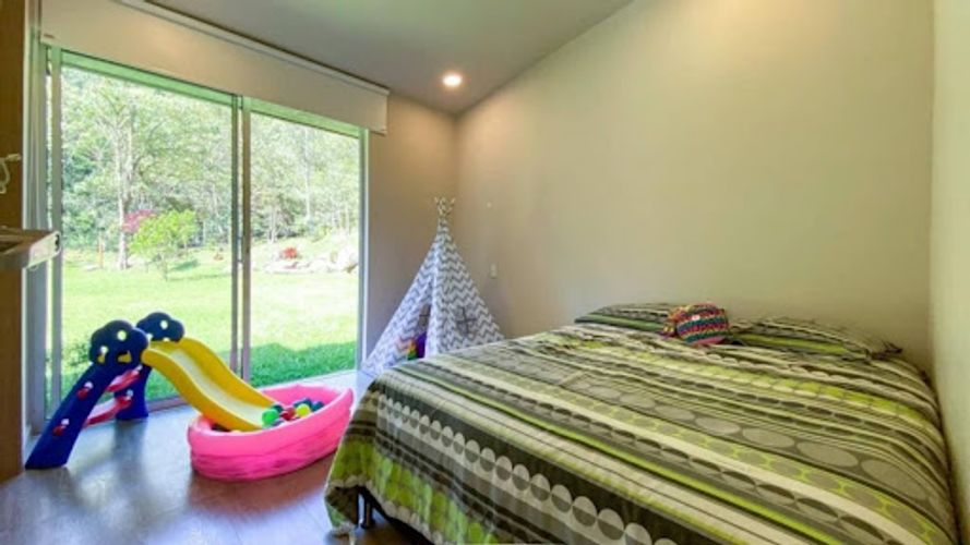 Finca en arriendo en El Retiro, 220 m² · foto 7 de 8