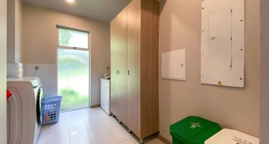 Finca en arriendo en El Retiro, 220 m² · foto 8 de 8