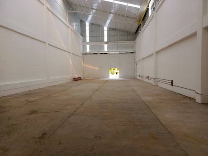 Bodega en arriendo en San Felix, Bello, 300 m² · foto 3 de 16