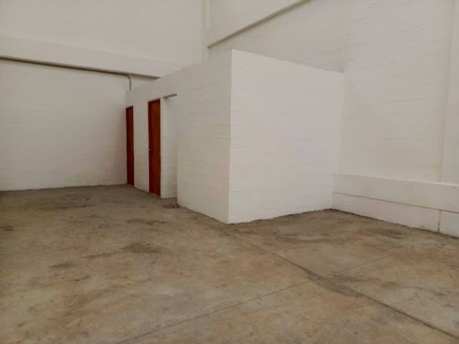 Bodega en arriendo en San Felix, Bello, 300 m² · foto 4 de 16