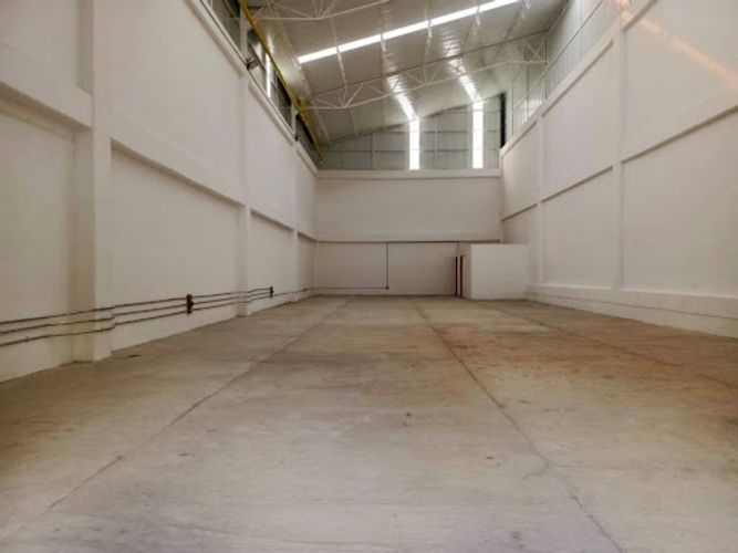 Bodega en arriendo en San Felix, Bello, 300 m² · foto 9 de 16