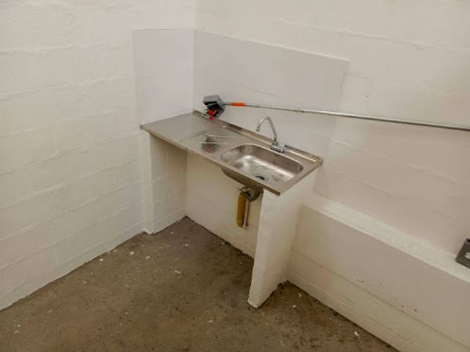 Bodega en arriendo en San Felix, Bello, 300 m² · foto 13 de 16