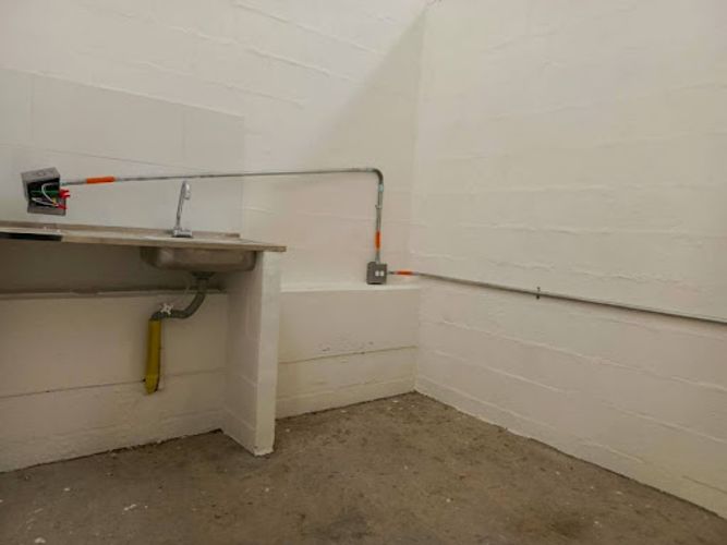 Bodega en arriendo en San Felix, Bello, 300 m² · foto 14 de 16