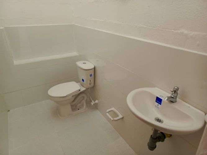 Bodega en arriendo en San Felix, Bello, 300 m² · foto 16 de 16
