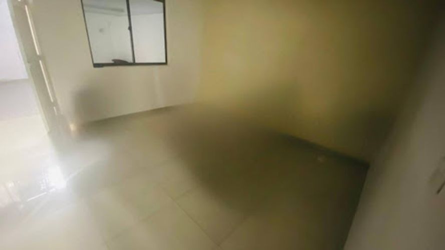Casa de 5 alcobas en arriendo en Santa Teresita, Medellín, 300 m² · foto 7 de 24