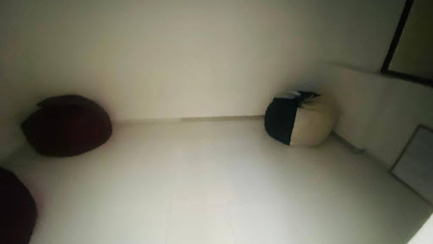 Casa de 5 alcobas en arriendo en Santa Teresita, Medellín, 300 m² · foto 19 de 24