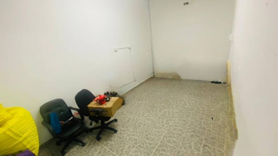 Casa de 5 alcobas en arriendo en Santa Teresita, Medellín, 300 m² · foto 20 de 24