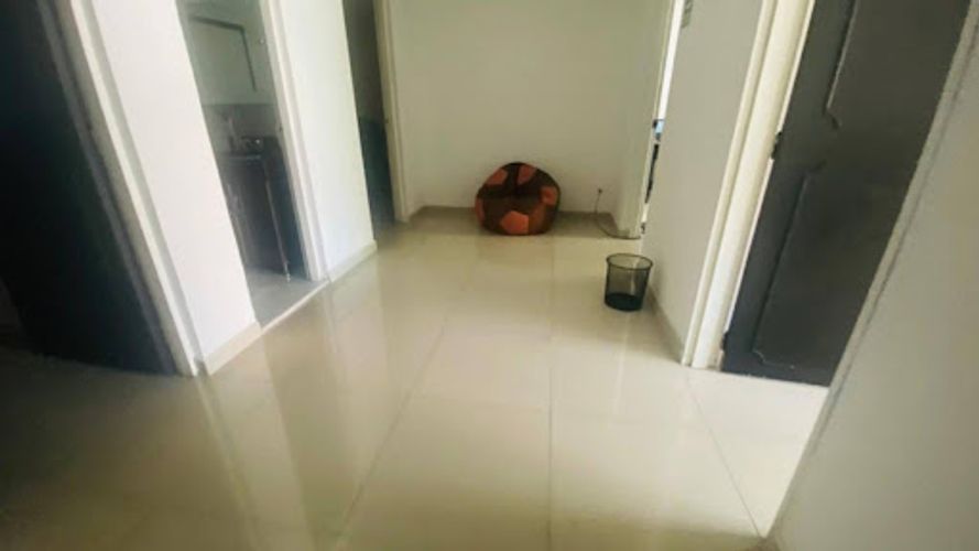 Casa de 5 alcobas en arriendo en Santa Teresita, Medellín, 300 m² · foto 24 de 24