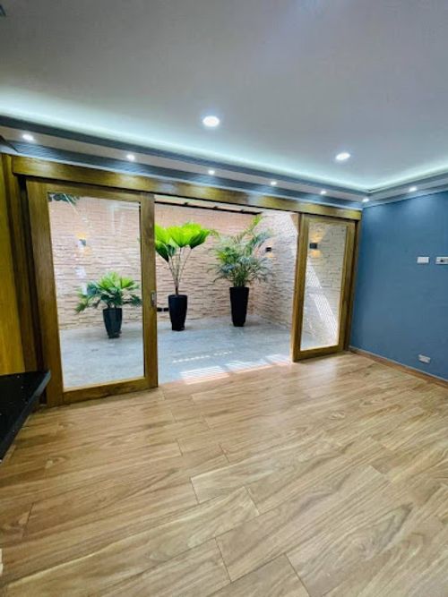 Casa de 3 alcobas en venta en Llano Grande, Rionegro, 180 m² · foto 3 de 19