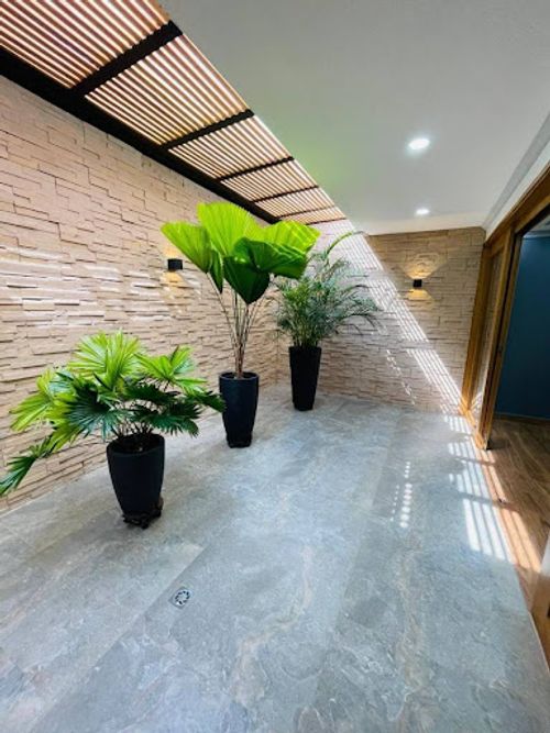 Casa de 3 alcobas en venta en Llano Grande, Rionegro, 180 m² · foto 4 de 19
