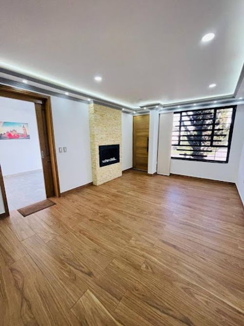 Casa de 3 alcobas en venta en Llano Grande, Rionegro, 180 m² · foto 5 de 19