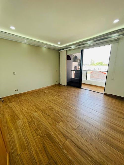 Casa de 3 alcobas en venta en Llano Grande, Rionegro, 180 m² · foto 6 de 19