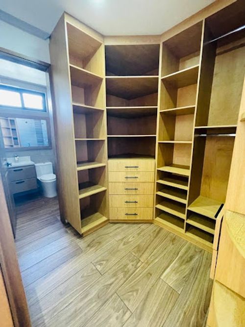 Casa de 3 alcobas en venta en Llano Grande, Rionegro, 180 m² · foto 7 de 19