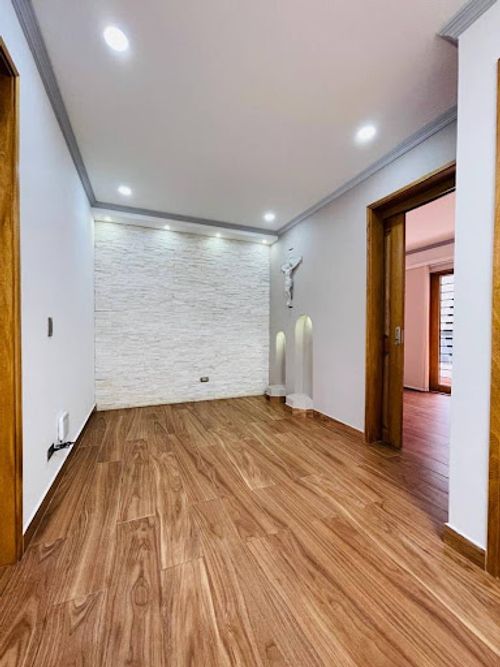 Casa de 3 alcobas en venta en Llano Grande, Rionegro, 180 m² · foto 8 de 19