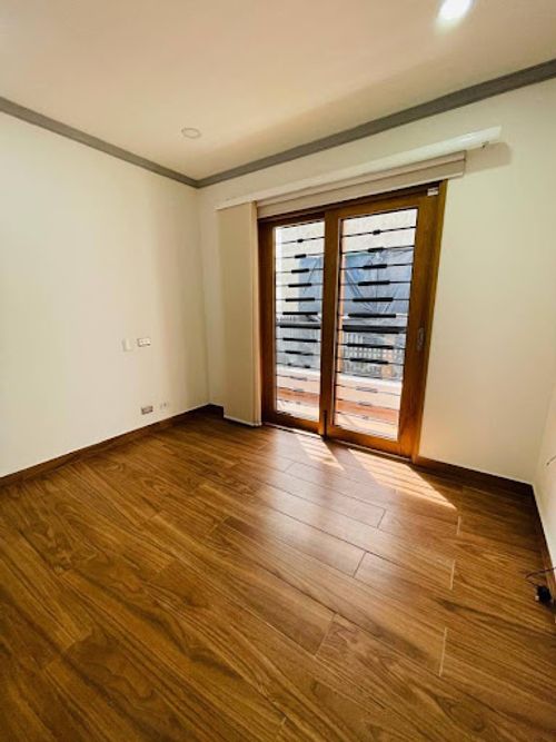 Casa de 3 alcobas en venta en Llano Grande, Rionegro, 180 m² · foto 9 de 19