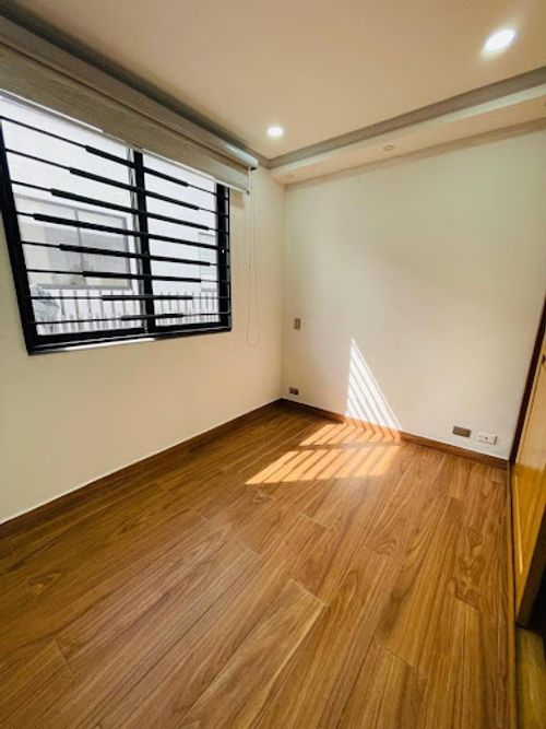 Casa de 3 alcobas en venta en Llano Grande, Rionegro, 180 m² · foto 10 de 19