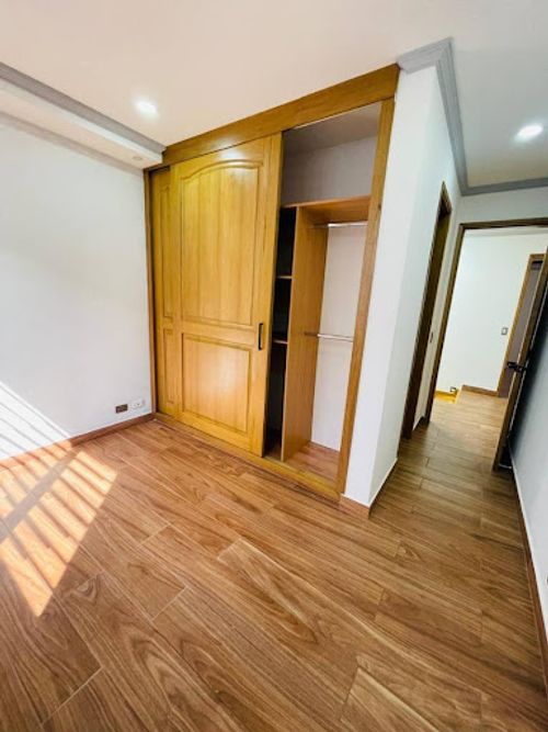 Casa de 3 alcobas en venta en Llano Grande, Rionegro, 180 m² · foto 11 de 19