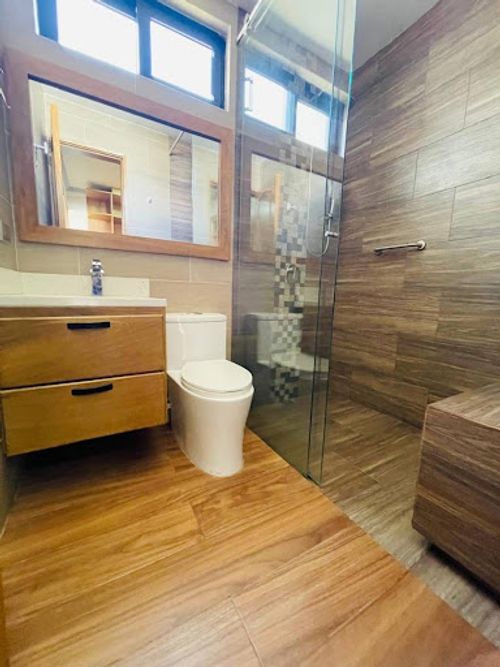 Casa de 3 alcobas en venta en Llano Grande, Rionegro, 180 m² · foto 12 de 19