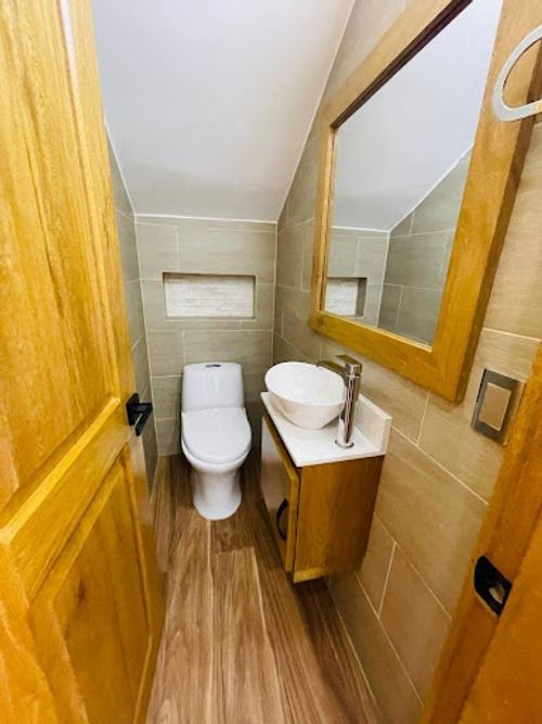 Casa de 3 alcobas en venta en Llano Grande, Rionegro, 180 m² · foto 13 de 19