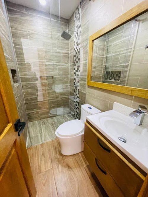 Casa de 3 alcobas en venta en Llano Grande, Rionegro, 180 m² · foto 14 de 19