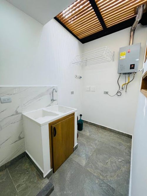 Casa de 3 alcobas en venta en Llano Grande, Rionegro, 180 m² · foto 15 de 19