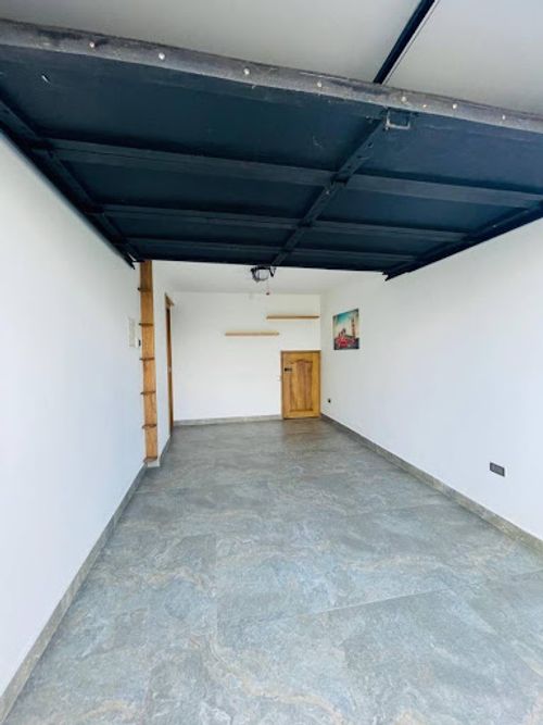 Casa de 3 alcobas en venta en Llano Grande, Rionegro, 180 m² · foto 16 de 19