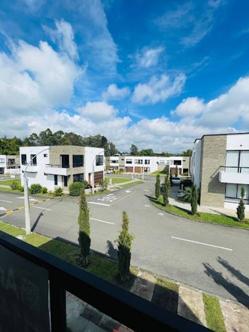 Casa de 3 alcobas en venta en Llano Grande, Rionegro, 180 m² · foto 17 de 19