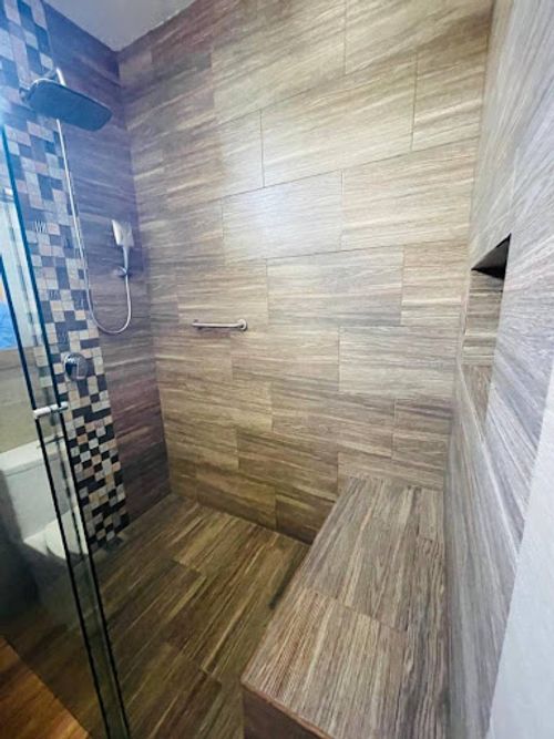 Casa de 3 alcobas en venta en Llano Grande, Rionegro, 180 m² · foto 18 de 19