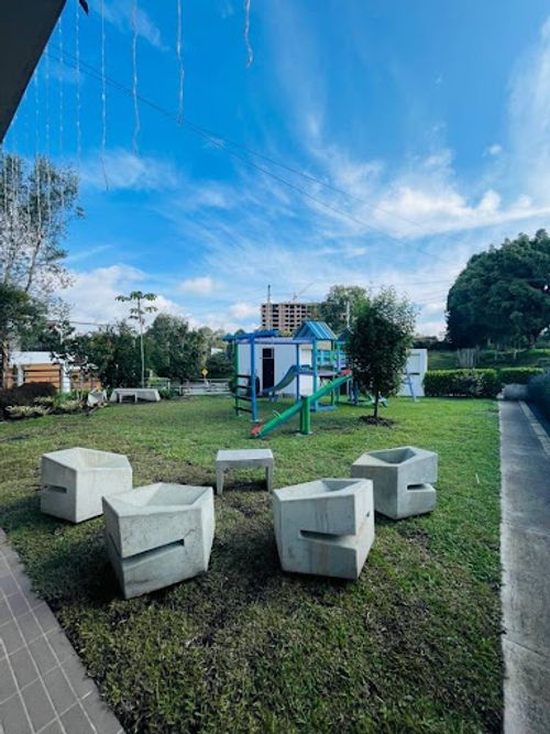 Casa de 3 alcobas en venta en Llano Grande, Rionegro, 180 m² · foto 19 de 19