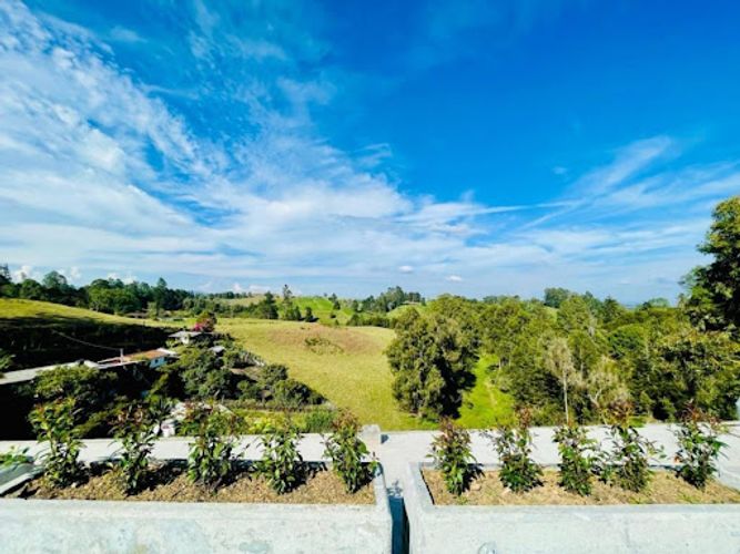 Apartaestudio en venta en Llano Grande, Rionegro, 42 m² · foto 19 de 22