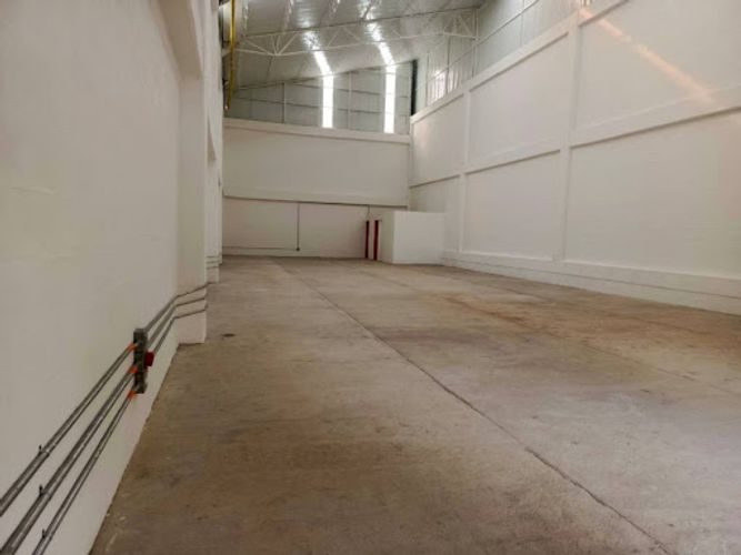 Bodega en arriendo en San Felix, Bello, 300 m² · foto 2 de 16