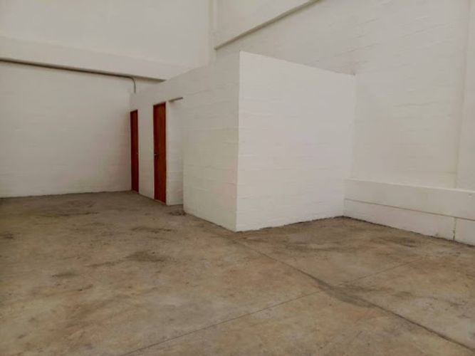 Bodega en arriendo en San Felix, Bello, 300 m² · foto 4 de 16