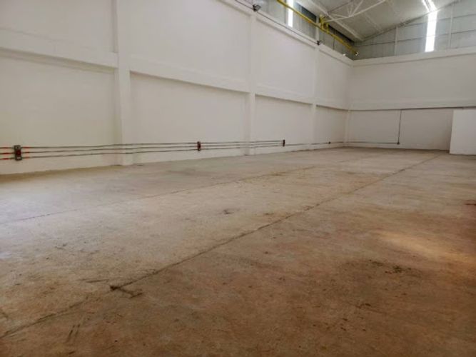 Bodega en arriendo en San Felix, Bello, 300 m² · foto 6 de 16
