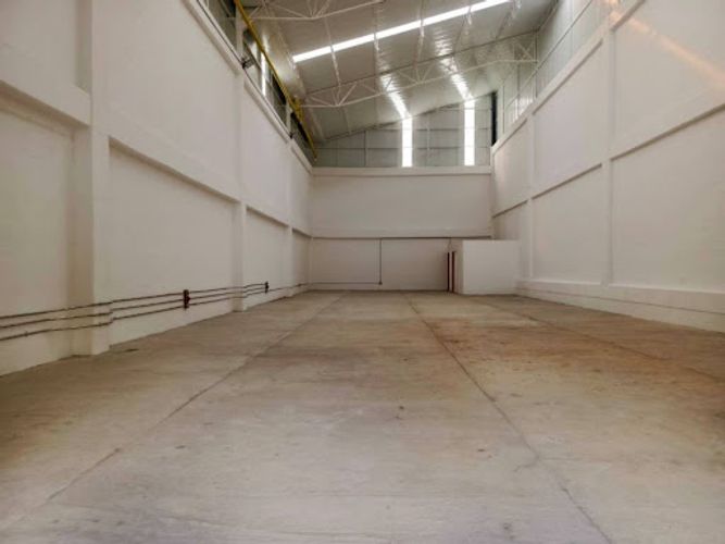 Bodega en arriendo en San Felix, Bello, 300 m² · foto 9 de 16