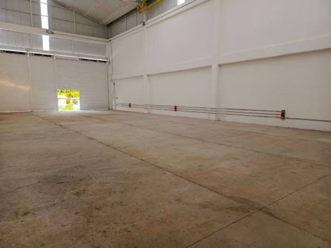 Bodega en arriendo en San Felix, Bello, 300 m² · foto 10 de 16