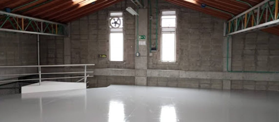 Bodega en arriendo en La Palma, Medellín, 100 m² · foto 4 de 9