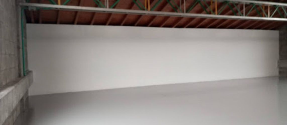 Bodega en arriendo en La Palma, Medellín, 100 m² · foto 5 de 9
