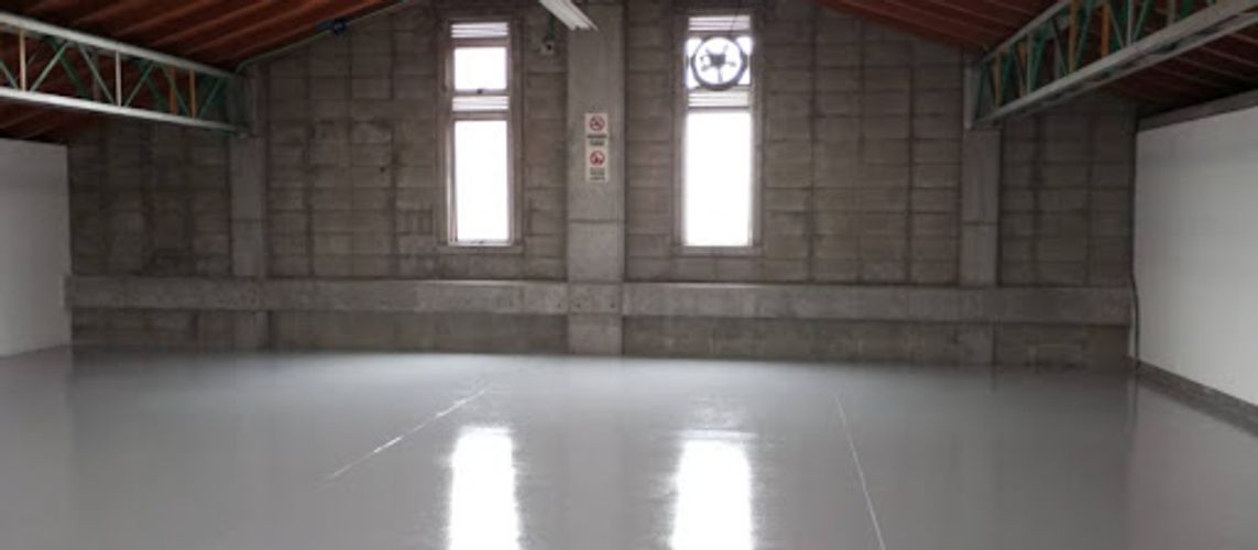 Bodega en arriendo en La Palma, Medellín, 100 m² · foto 6 de 9
