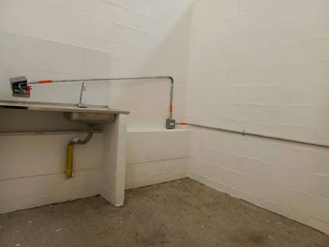Bodega en arriendo en San Felix, Bello, 300 m² · foto 14 de 16