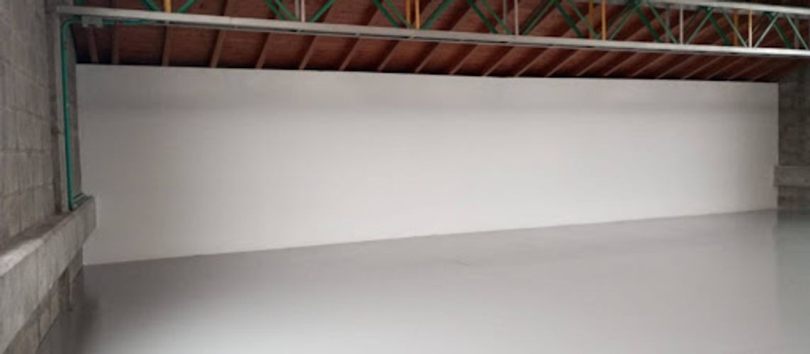 Bodega en arriendo en La Palma, Medellín, 100 m² · foto 8 de 9