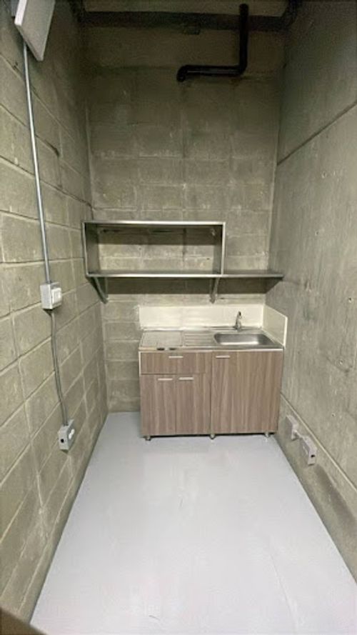 Bodega en arriendo en La Palma, Medellín, 100 m² · foto 9 de 9